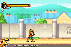 screenshots/Game Boy Advance/One Piece/One Piece (U)_2012_03_11_18_06_08_740.png